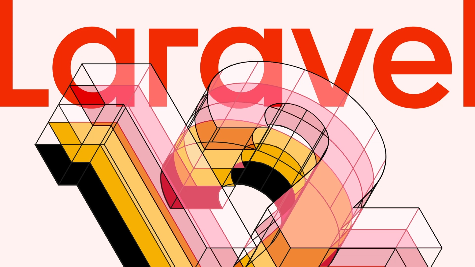 Laravel 12: What's New and Why You Should Upgrade